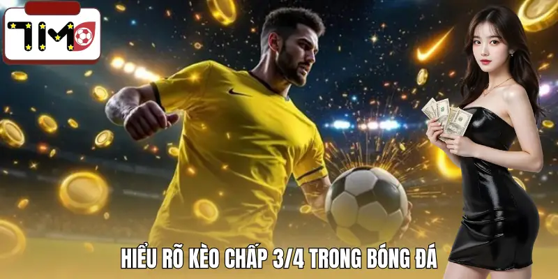 keo-chap-3-4-khai-niem