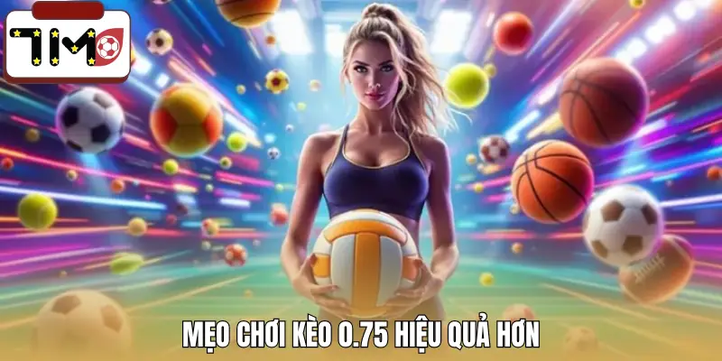 keo-chap-3-4-meo-choi