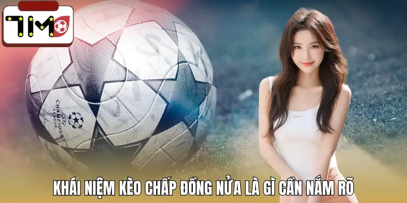 keo-chap-dong-nua-la-gi-khai-niem