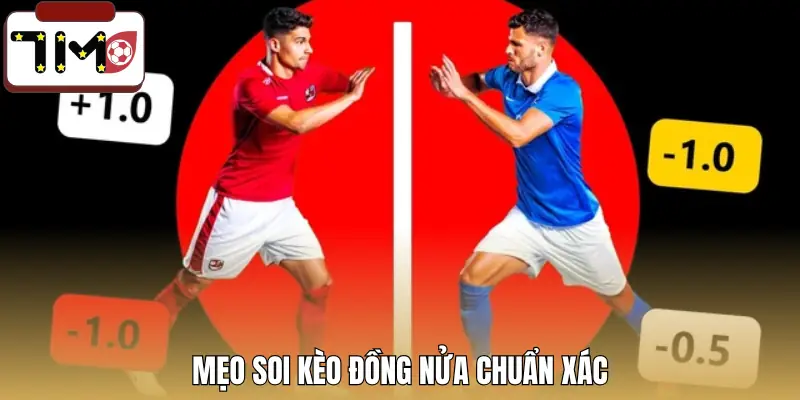 keo-chap-dong-nua-la-gi-meo-choi