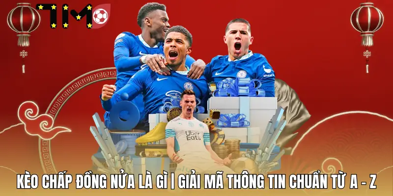 keo-chap-dong-nua-la-gi