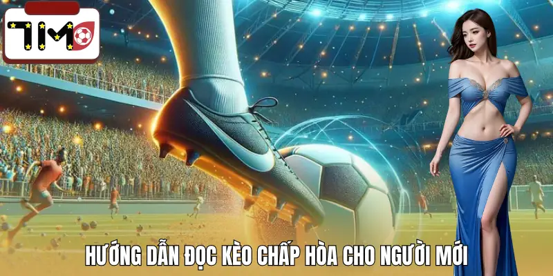 keo-chap-hoa-la-gi-cach-doc