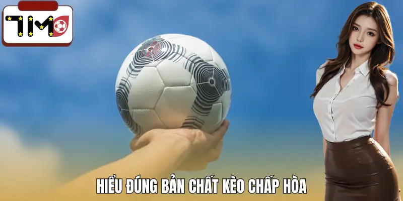 keo-chap-hoa-la-gi-khai-niem