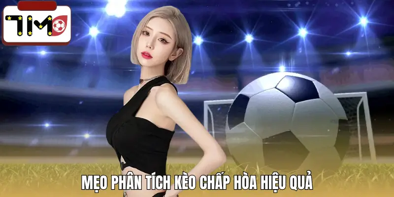 keo-chap-hoa-la-gi-meo-choi