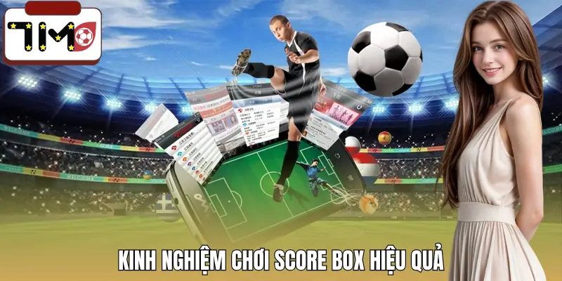 keo-chap-score-box-la-gi-meo-choi