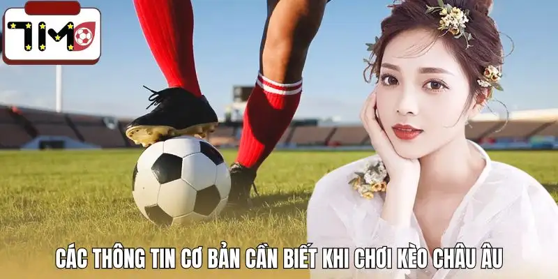 keo-chau-au-la-gi-cac-thong-tin-co-ban