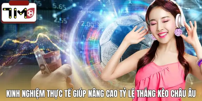 keo-chau-au-la-gi-kinh-nghiem-thuc-te