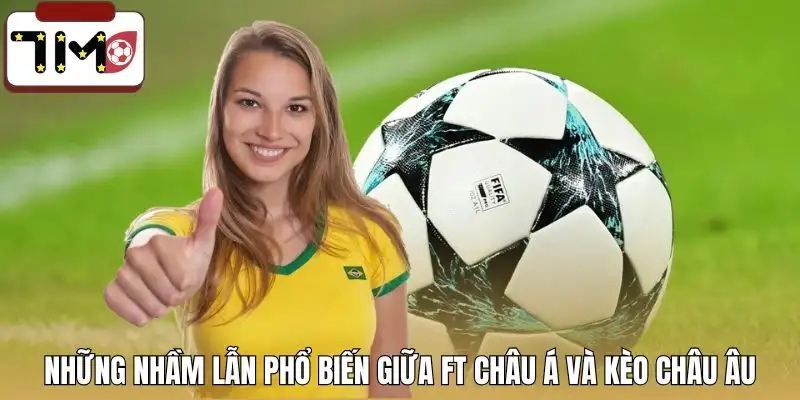 keo-ft-chau-a-1x2-la-gi-nhieu-nguoi-de-hieu-nham