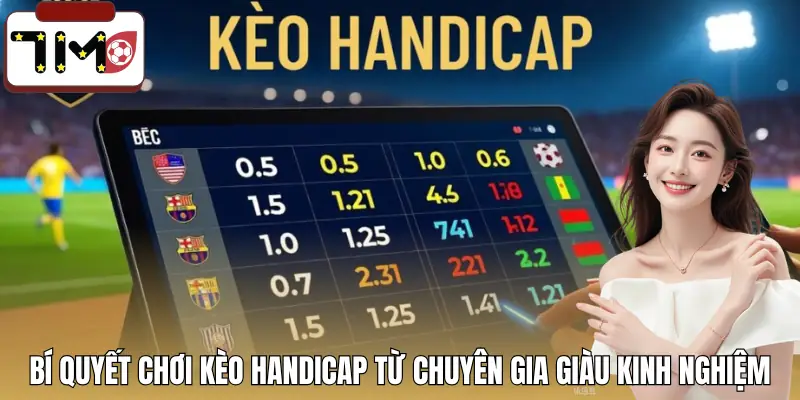 keo-handicap-la-gi-meo-choi