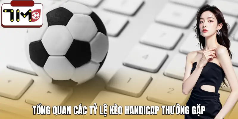 keo-handicap-la-gi-ty-le-keo