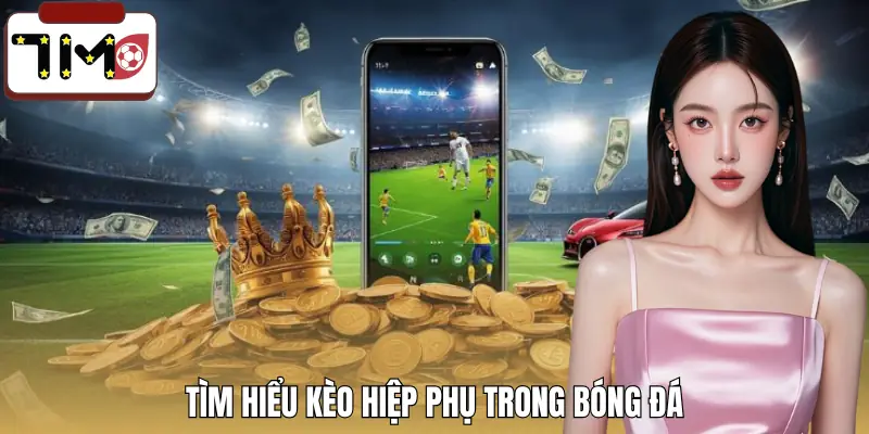 keo-hiep-phu-khai-niem