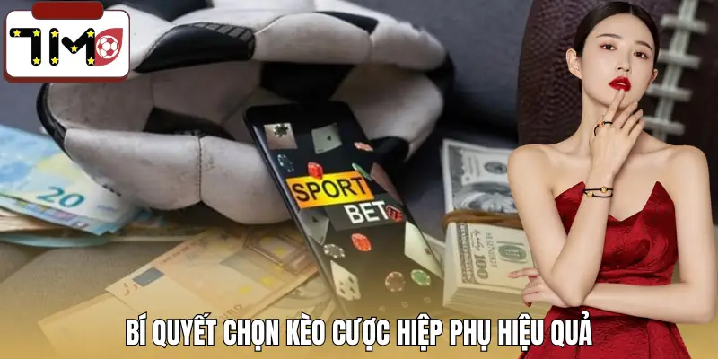 keo-hiep-phu-meo-choi