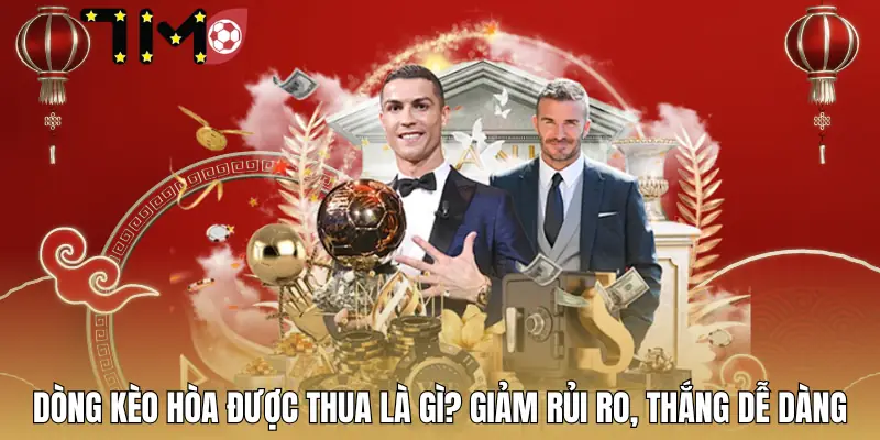 keo-hoa-duoc-thua-la-gi