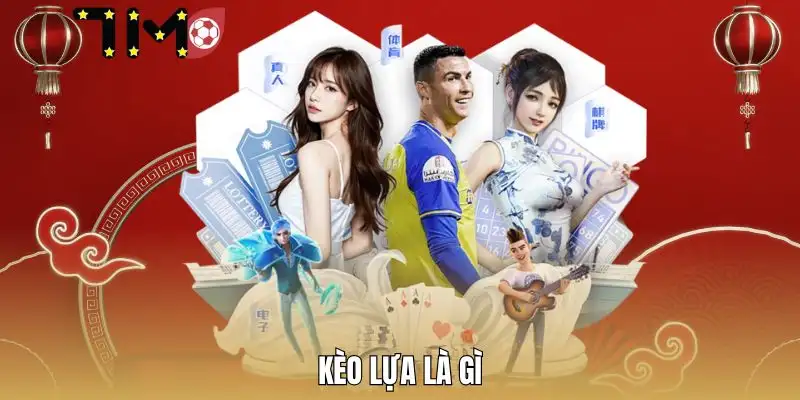 keo-lua-la-gi