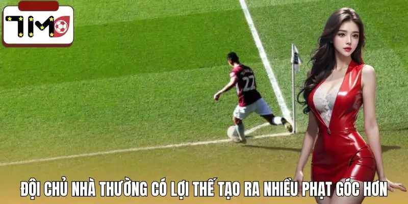 keo-phat-goc-doi-chu-nha-va-doi-khach