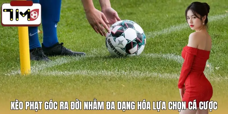 keo-phat-goc-ly-do-hinh-thanh