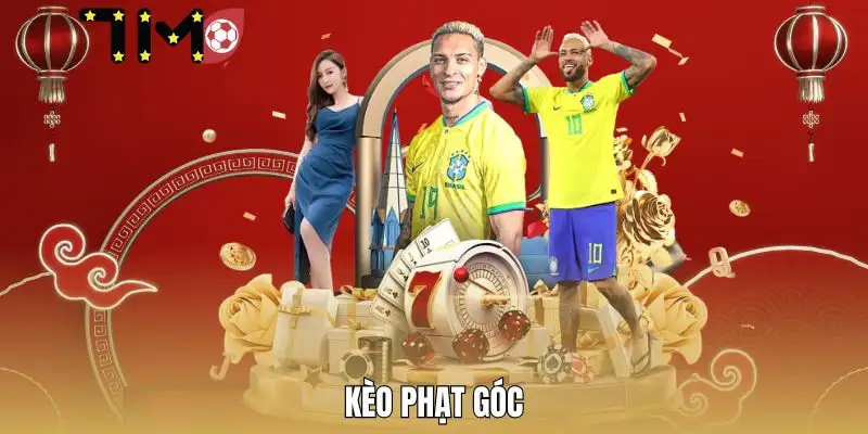 keo-phat-goc