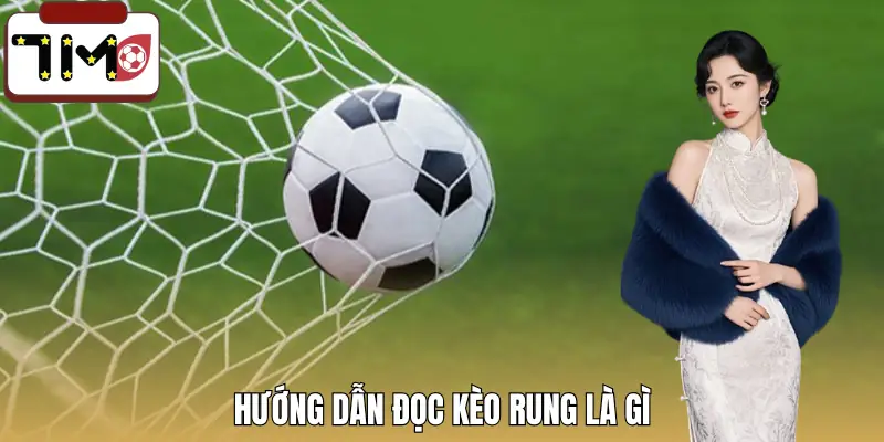 keo-rung-la-gi-cach-doc