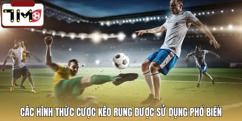 keo-rung-la-gi-hinh-thuc-cuoc