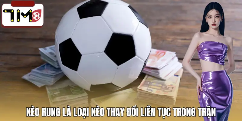 keo-rung-la-gi-khai-niem