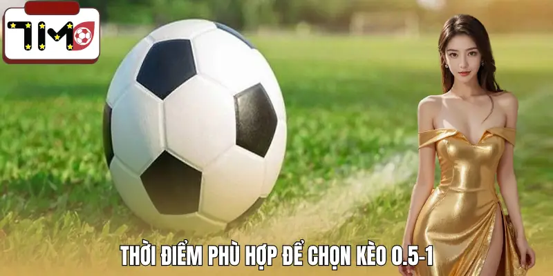 keo-tai-xiu-0-5-1-la-gi-thoi-diem-cuoc