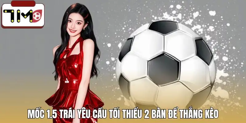 keo-tai-xiu-1-5-trai