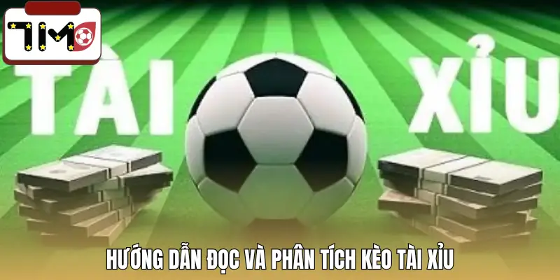 keo-tai-xiu-2-2-5-cach-doc