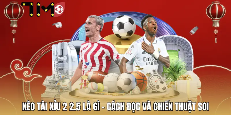 keo-tai-xiu-2-2-5