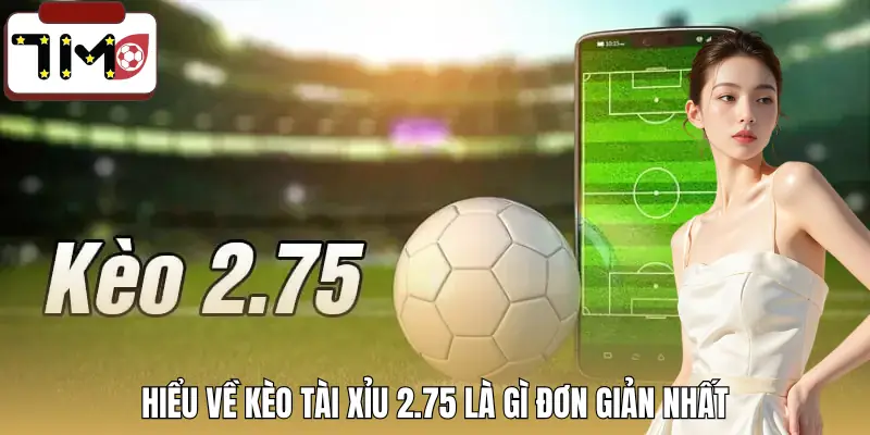 keo-tai-xiu-2-75-la-gi-khai-niem