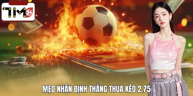 keo-tai-xiu-2-75-la-gi-meo-choi