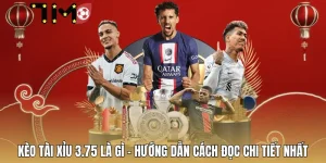 keo-tai-xiu-3-75-la-gi