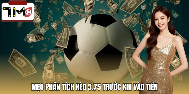 keo-tai-xiu-3-75-la-gi-meo-choi