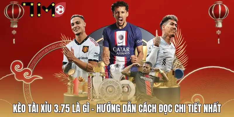 keo-tai-xiu-3-75-la-gi