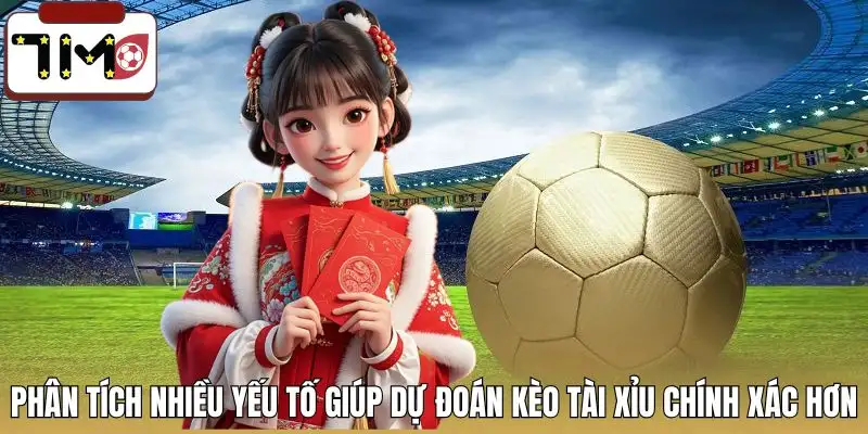 keo-tai-xiu-nhung-yeu-to-can-phan-tich