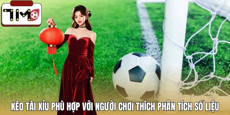 keo-tai-xiu-tong-quan