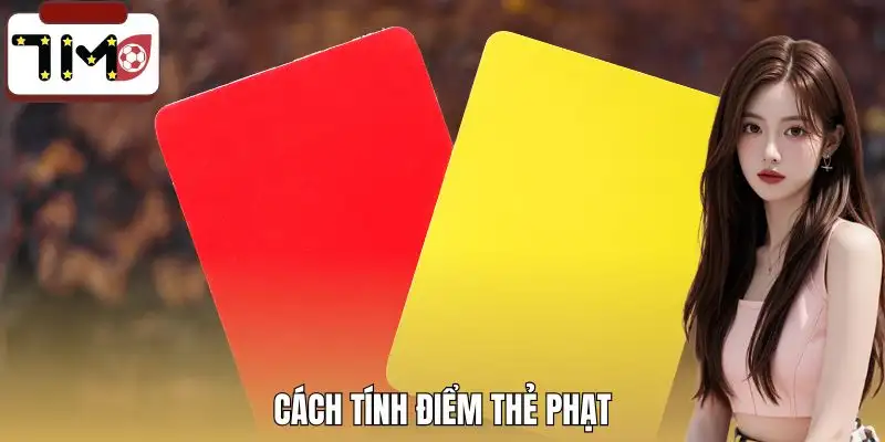 keo-the-phat-cach-tinh-diem