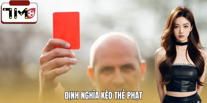 keo-the-phat-dinh-nghia