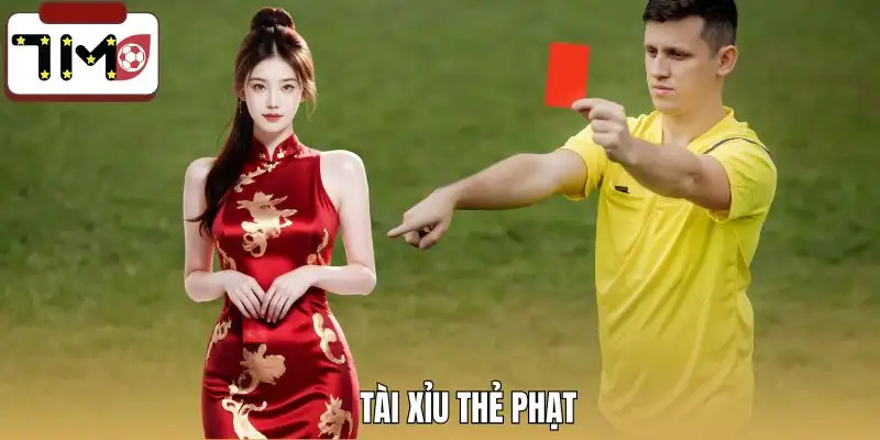 keo-the-phat-tai-xiu