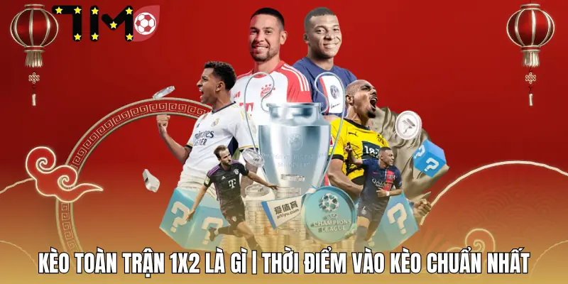 keo-toan-tran-1x2-la-gi