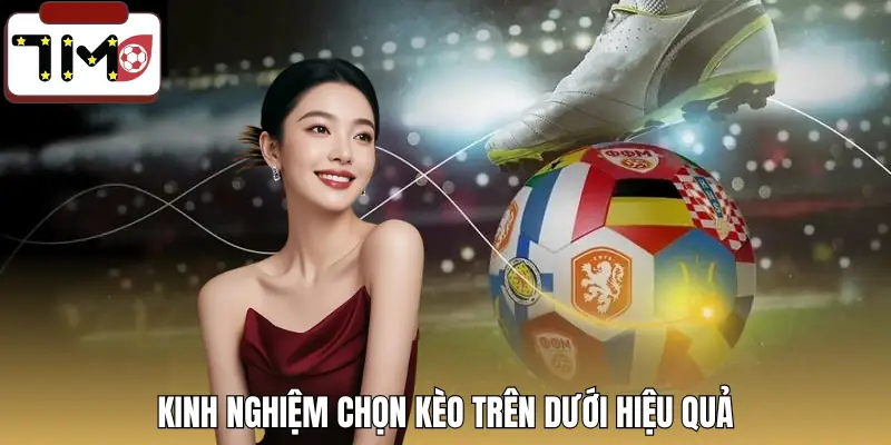 keo-tren-keo-duoi-la-gi-meo-choi