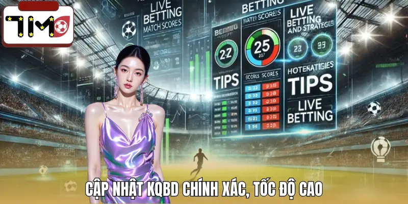 kqbd-cach-cap-nhat