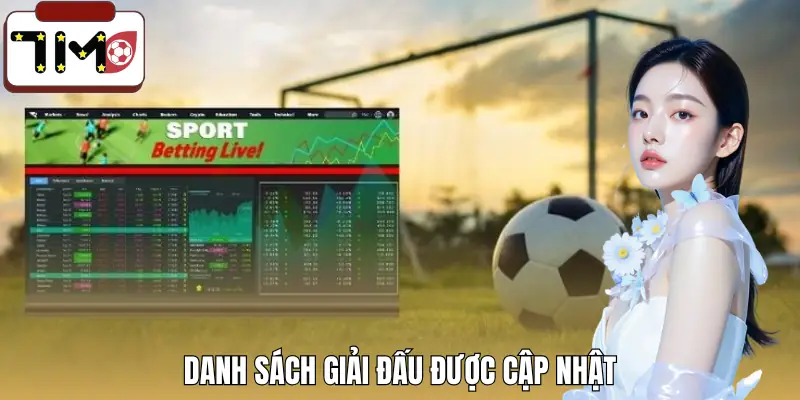 kqbd-danh-sach-giai-dau