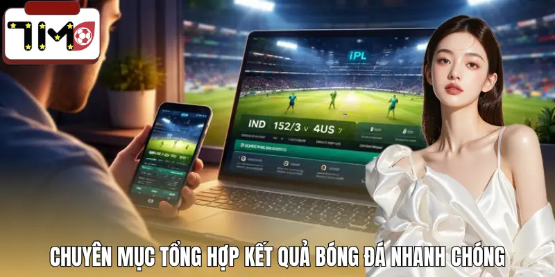 kqbd-gioi-thieu-chuyen-muc