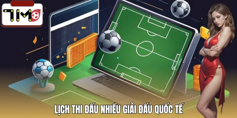lich-phat-song-cac-giai-dau