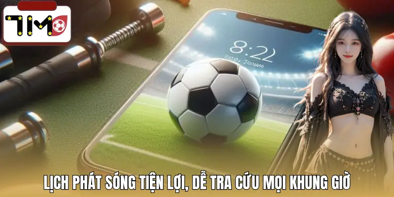 lich-phat-song-cach-tra-cuu