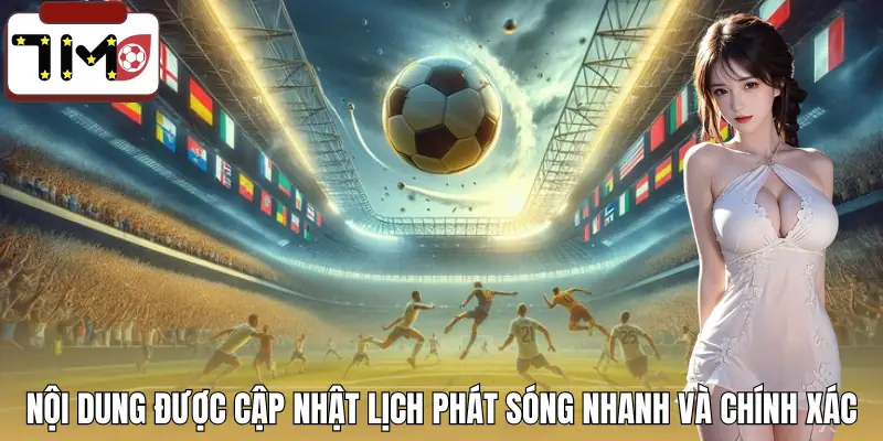 lich-phat-song-noi-dung