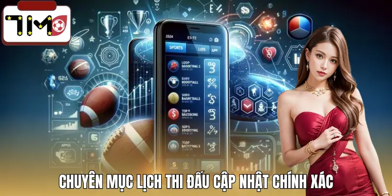 lich-thi-dau-gioi-thieu