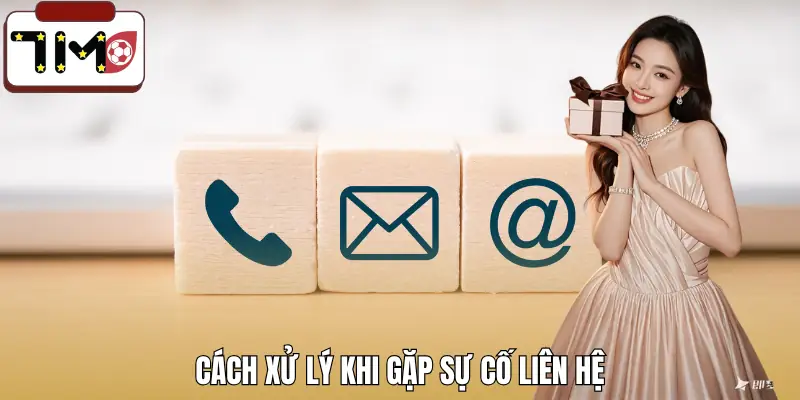 lien-he-cach-xu-ly-van-de
