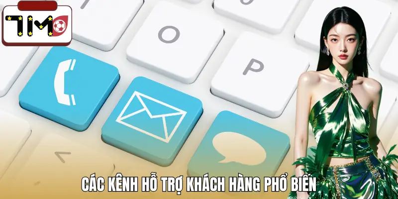 lien-he-danh-sach-kenh