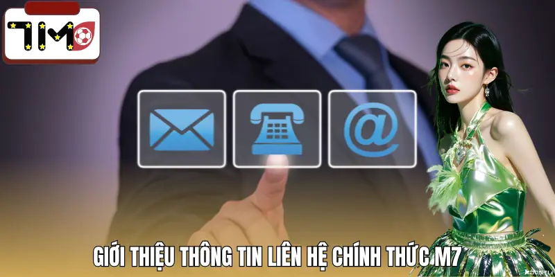 lien-he-gioi-thieu